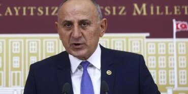 eski-milletvekili-dursun-cicek-chpnin-on-seciminde-aday-olacagini-acikladi-1740051230251.jpg