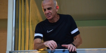 eski-milli-futbolcu-oguz-447_2-41.jpg