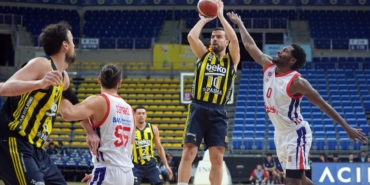 fenerbahce-beko-bahcesehi-436_2-41.jpg