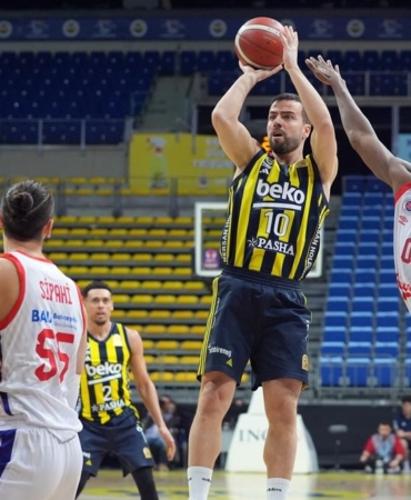 fenerbahce-beko-bahcesehi-436_2-41.jpg