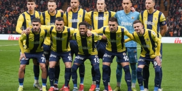 fenerbahce-kadrosunda-rot-680_2-41.jpg