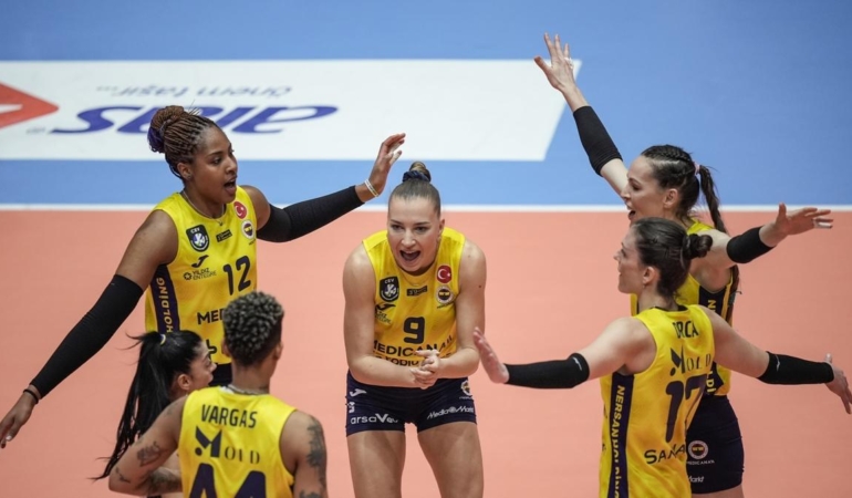 fenerbahce-medicana-hata-871_2-41.jpg