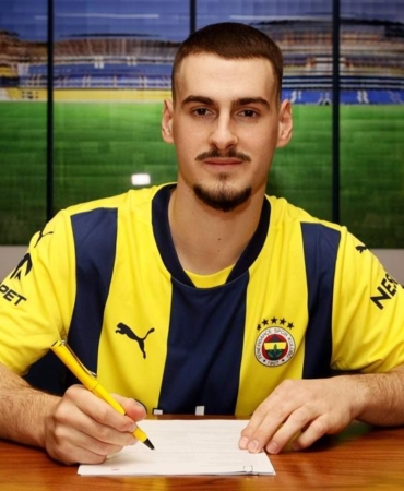 fenerbahce-ognjen-mimovic-703_2-41.jpg