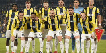 fenerbahce-son-16-icin-sa-527_2.gif