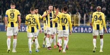 fenerbahce-yarin-galatasa-100_2-41.jpg