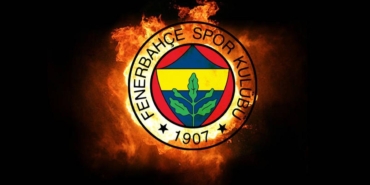 fenerbahceden-mourinho-ic-133_2-41.jpg