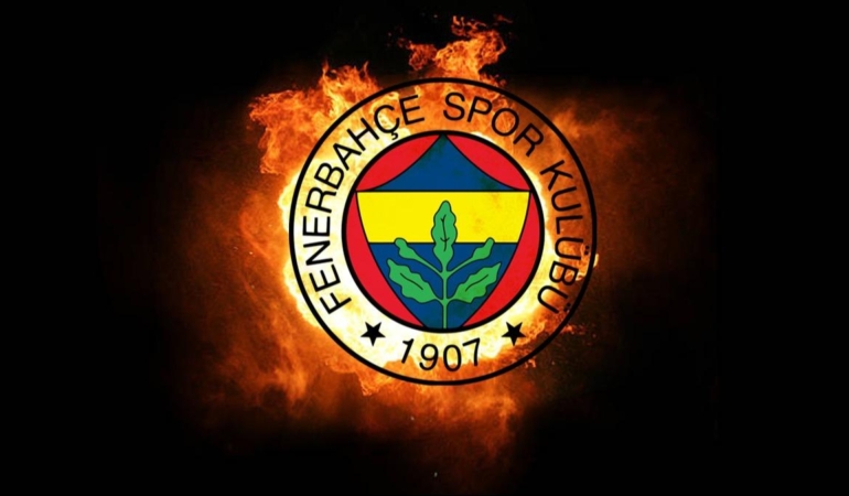 Mourinho’ya Verilen Ceza: Fenerbahçe İtirazda!