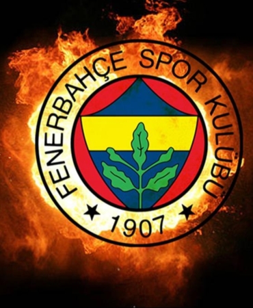 fenerbahceden-sert-tepki-987_2-41.jpg