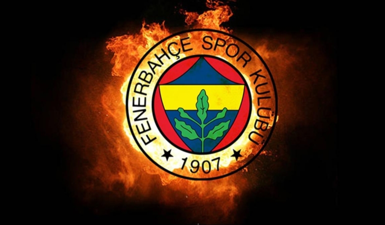 Fenerbahçe’den Adana Demirspor’a Sert Tepki!