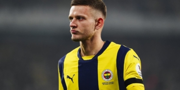 fenerbahcenin-4000-golu-s-929_2-41.jpg