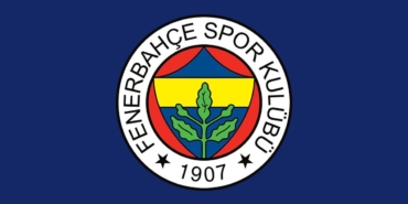 fenerbahcenin-borcu-acikl-116_2-41.jpg