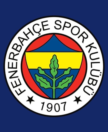 fenerbahcenin-borcu-acikl-116_2-41.jpg