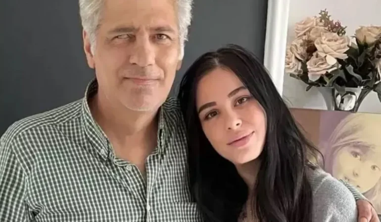 Ferdi Tayfur’un Mirası İçin Aile Kavgası!