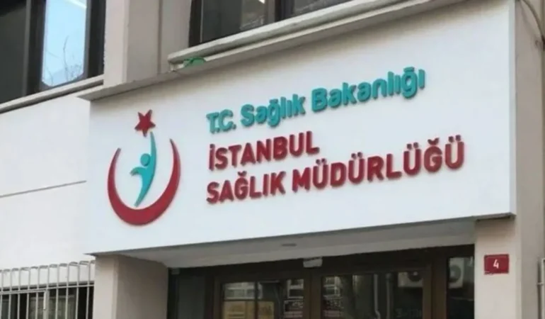 Sağlık Bakanlığı’ndan Gazete Duvar’a sert yanıt!
