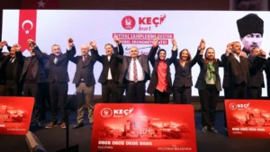 foto-11-2