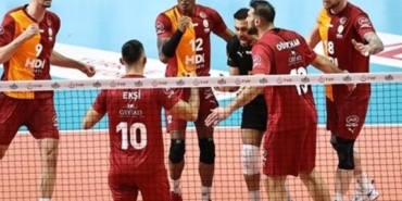 galatasaray-hdi-sigorta-s-707_2-41.jpg