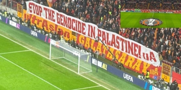galatasaray-tribunlerinde-468_2-41.jpg