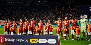 galatasarayda-hedef-derbi-504_2-41.jpg