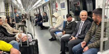 gayrettepe-metro-2334995.jpg