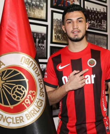 genclerbirligi-adem-eren-890_2-41.jpg