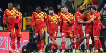 goztepe-kayserispor-depla-621_2-41.jpg