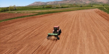 gumushane-tarim-uretimi-iha-1851458.jpg