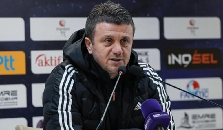 Adanaspor’dan Ümraniye’ye Kayıp Puan