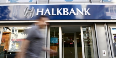 halkbank-1479931.jpg