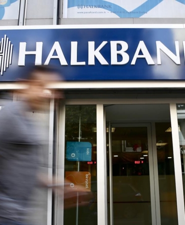 halkbank-1479931.jpg