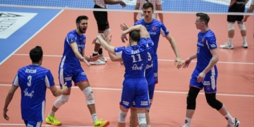 halkbank-cev-sampiyonlar-902_2-41.jpg