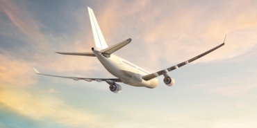 havayolu-ucak-1475706.jpg