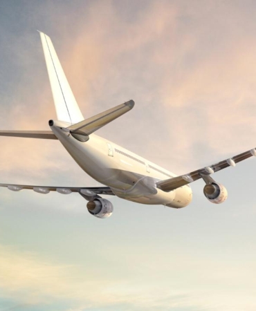 havayolu-ucak-1475706.jpg