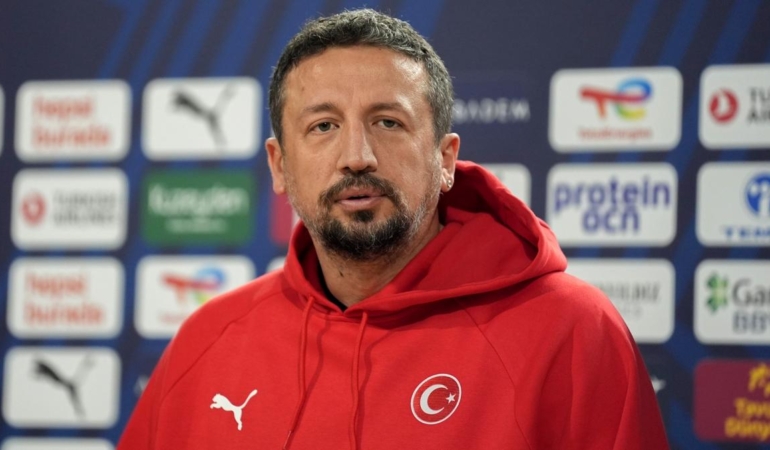 Türkoğlu: Fenerbahçe’ye yaptırım sinyali!