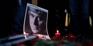 hrant-dink-cinayeti-davas-627_2-41.jpg