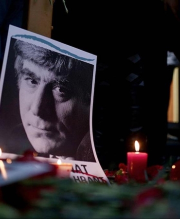 hrant-dink-cinayeti-davas-627_2-41.jpg