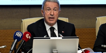 hulusi-akar-savunma-sekto-752_2-41.jpg