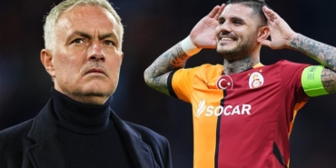 icardi-mourinhonun-goat-s-305_2-41.jpg