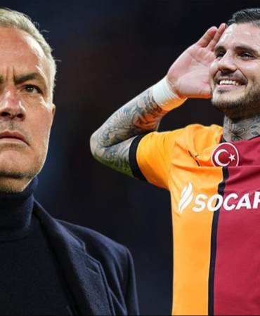 icardi-mourinhonun-goat-s-305_2-41.jpg