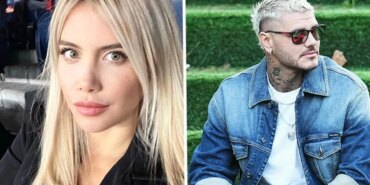 icardi-ve-wanda-nara-duellosu-devam-ediyor-adeta-birbirlerini-kopyaliyorlar-1740308398144.jpg