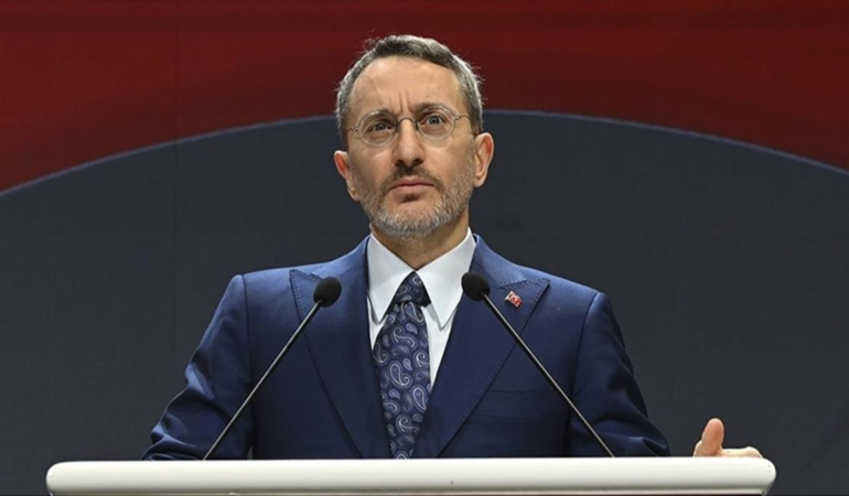 Suriye’de Baas Rejimi Çöktü, Özgürlük Yolunda Yeni Dönem