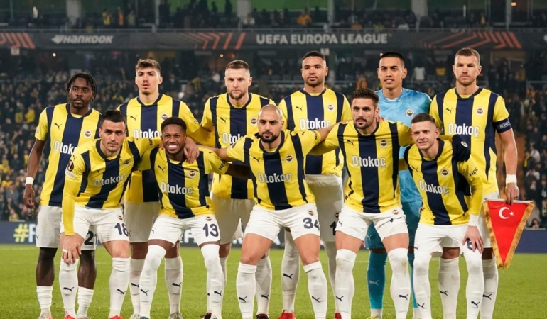 İrfan Can: Rehavete Kapılmamalıyız!