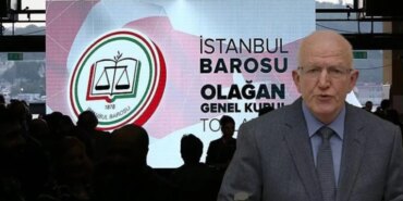 istanbul-barosu-yonetimine-teror-iddianamesi-1740476107620.jpg