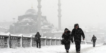 istanbul-icin-kar-alarmi-326_2-41.jpg