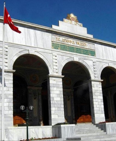 istanbul-valiliginden-ata-727_2-41.jpg