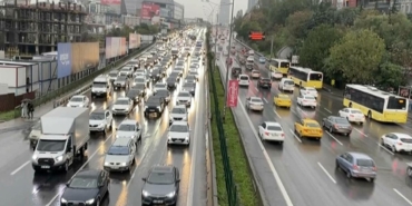 istanbulda-trafik-yogunlu-652_2-41.jpg