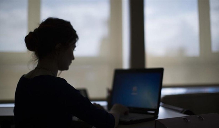 İŞKUR Gençlik Programı ile İşsizlikle Mücadele