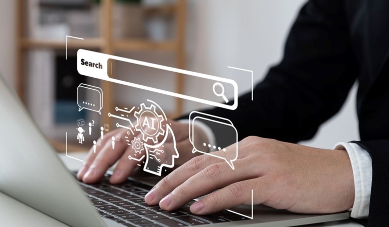 Google’dan Ücretsiz AI Kod Asistanı: Gemini Code Assist