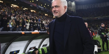 jose-mourinho-3-derbisind-743_2-41.jpg