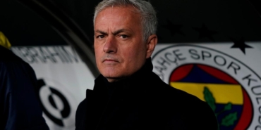jose-mourinho-anderlecht-810_2-41.jpg
