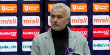 jose-mourinho-kirli-bir-s-245_2-41.jpg